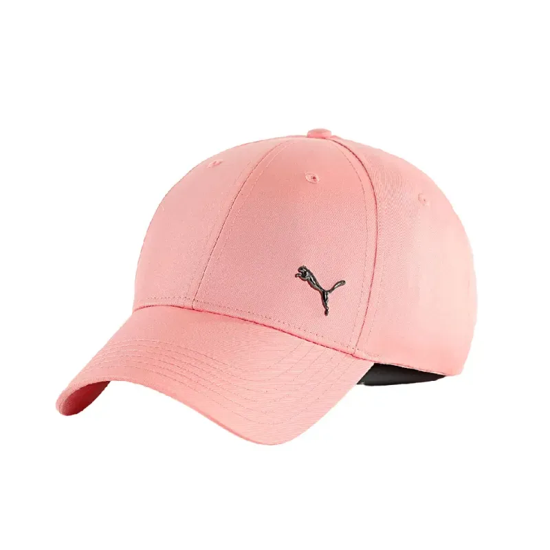 puma-ess-metal-cat-bb-cap-025994-04-roz-268158-1080x1080