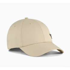 GORRAS PUMA ESSENTIALS HOMBRE BEIGE 025994 05