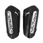 030992-03_espinilleras-color-negro-puma-ultra-light-strap_1_completa-frontal