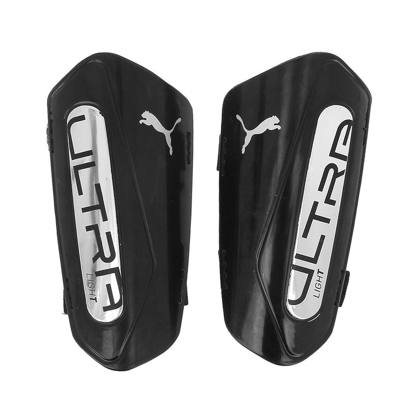 030992-03_espinilleras-color-negro-puma-ultra-light-strap_1_completa-frontal
