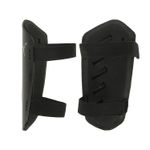 030992-03_canilleras-negras-puma-ultra-light-strap_2_detalle-perfil-e-interior