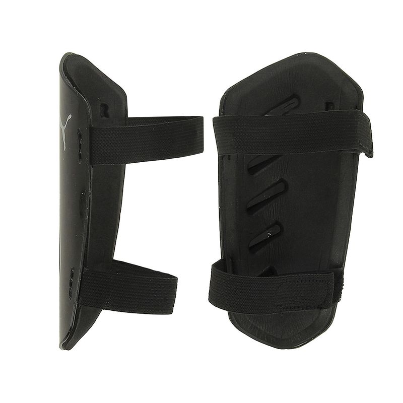 030992-03_canilleras-negras-puma-ultra-light-strap_2_detalle-perfil-e-interior