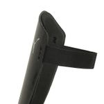 030992-03_espinilleras-puma-ultra-light-strap-color-negro_3_detalle-perfil