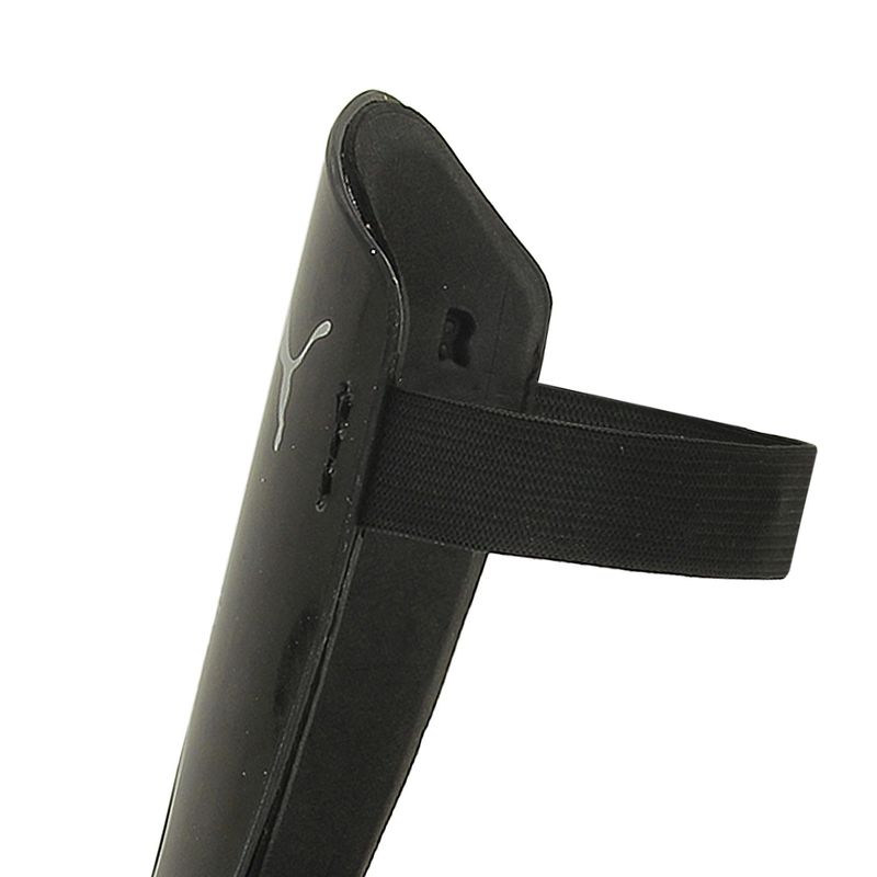 030992-03_espinilleras-puma-ultra-light-strap-color-negro_3_detalle-perfil