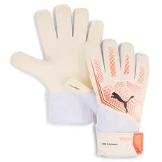 GUANTES PUMA ULTRA PLAY RC HOMBRE BLANCO 041952 06
