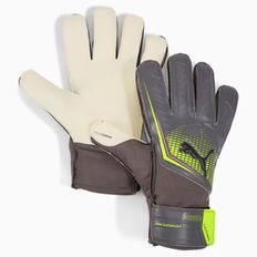 GUANTES PUMA ULTRA PLAY RC HOMBRE NEGRO 041952 07