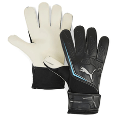 GUANTES PUMA ULTRA PLAY RC HOMBRE NEGRO 041952 08