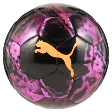 BALONES PUMA CUP GRAPHIC HOMBRE MORADO 084587 01