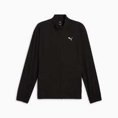 CHUMPA PUMA CHUMPA VELOCITY HOMBRE NEGRO 526607 01
