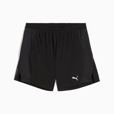 SHORT PUMA VELOCITY HOMBRE NEGRO 526610 01