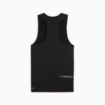 Graphic-Mesh-Running-Singlet-Men -5-_11zon