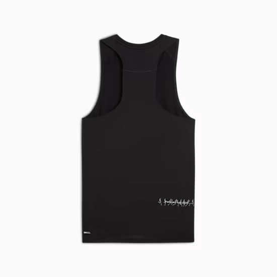 Graphic-Mesh-Running-Singlet-Men -5-_11zon