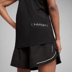 Graphic-Mesh-Running-Singlet-Men -1-_11zon