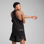 Graphic-Mesh-Running-Singlet-Men -3-_11zon