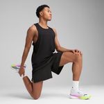 Graphic-Mesh-Running-Singlet-Men -2-_11zon