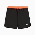 Everyday-Running-ULTRAWEAVE-Men's-5_-Shorts_11zon