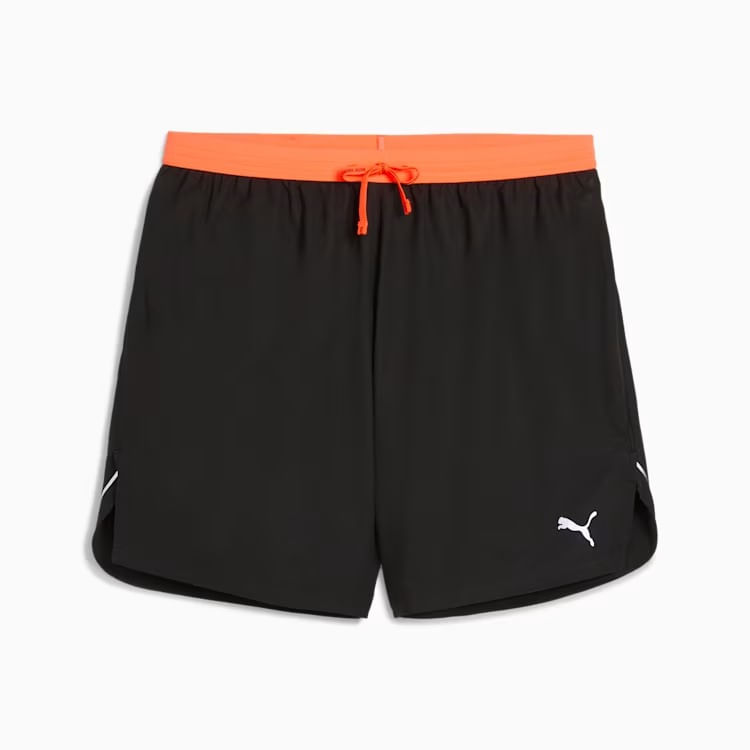Everyday-Running-ULTRAWEAVE-Men's-5_-Shorts_11zon