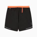 Everyday-Running-ULTRAWEAVE-Men's-5_-Shorts -1-_11zon
