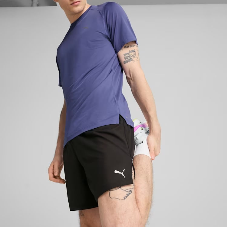 Everyday-Running-ULTRAWEAVE-Men's-5_-Shorts -2-_11zon