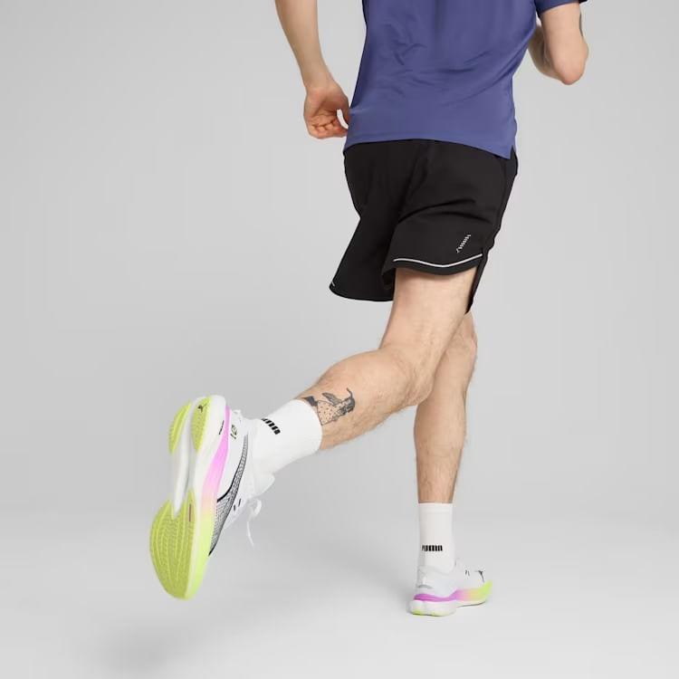 Everyday-Running-ULTRAWEAVE-Men's-5_-Shorts -3-_11zon