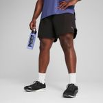 Everyday-Running-ULTRAWEAVE-Men's-5_-Shorts -4-_11zon
