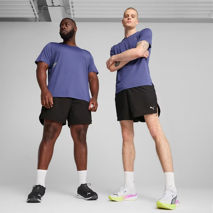 Everyday-Running-ULTRAWEAVE-Men's-5_-Shorts -5-_11zon