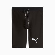 LICRA CORTA PUMA CORTA ULTRAFORM HOMBRE NEGRO 526642 01
