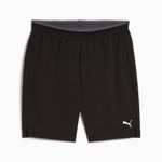 Shorts-TRAINING-TECH-para-hombre -4-_11zon