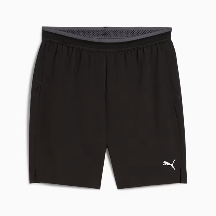 Shorts-TRAINING-TECH-para-hombre -4-_11zon