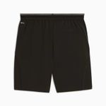 Shorts-TRAINING-TECH-para-hombre -5-_11zon
