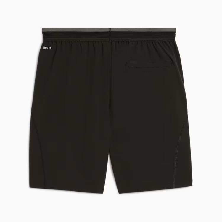 Shorts-TRAINING-TECH-para-hombre -5-_11zon