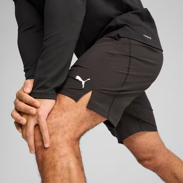 Shorts-TRAINING-TECH-para-hombre -1-_11zon