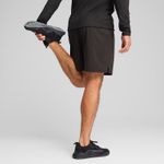 Shorts-TRAINING-TECH-para-hombre -3-_11zon
