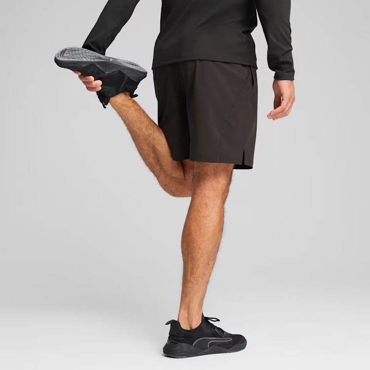 Shorts-TRAINING-TECH-para-hombre -3-_11zon