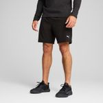 Shorts-TRAINING-TECH-para-hombre_11zon