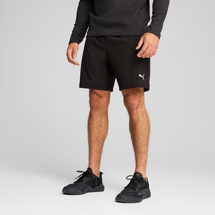 Shorts-TRAINING-TECH-para-hombre_11zon