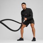 Shorts-TRAINING-TECH-para-hombre -2-_11zon