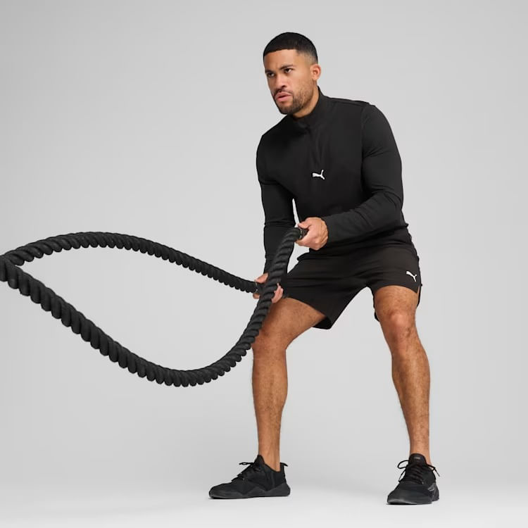 Shorts-TRAINING-TECH-para-hombre -2-_11zon