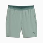 Shorts-TRAINING-TECH-para-hombre -3-_11zon