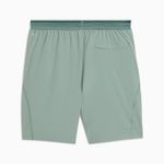 Shorts-TRAINING-TECH-para-hombre -4-_11zon
