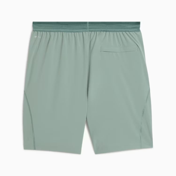Shorts-TRAINING-TECH-para-hombre -4-_11zon