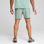 Shorts-TRAINING-TECH-para-hombre -2-_11zon