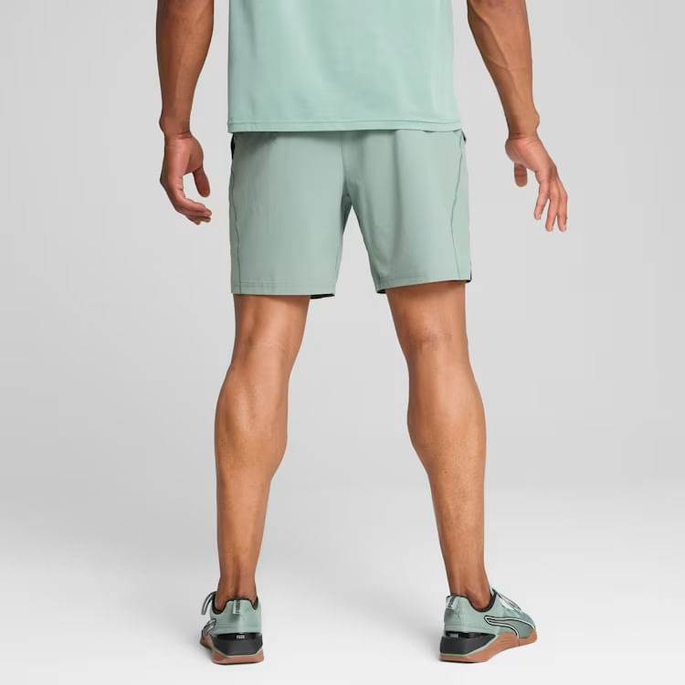 Shorts-TRAINING-TECH-para-hombre -2-_11zon