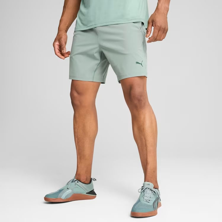 Shorts-TRAINING-TECH-para-hombre -6-_11zon