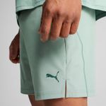 Shorts-TRAINING-TECH-para-hombre_11zon