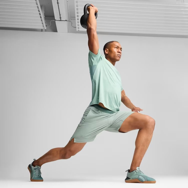 Shorts-TRAINING-TECH-para-hombre -1-_11zon
