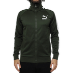 muski-duks-puma-t7-iconic-track-jacket-s-pt-539484-31