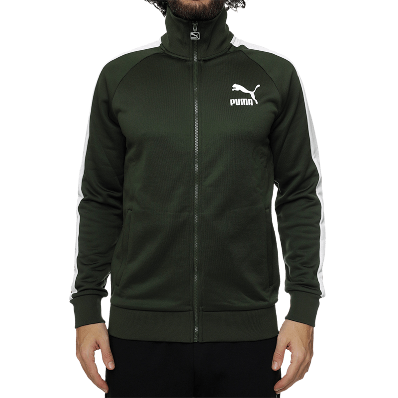 muski-duks-puma-t7-iconic-track-jacket-s-pt-539484-31