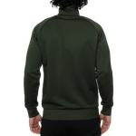muski-duks-puma-t7-iconic-track-jacket-s-pt-539484-31-1