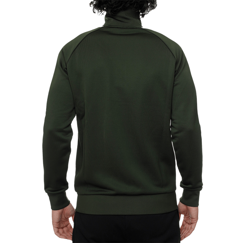 muski-duks-puma-t7-iconic-track-jacket-s-pt-539484-31-1